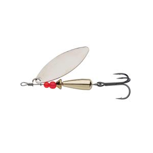 product/a/b/abu-garcia_1549822_silver_1.jpg
