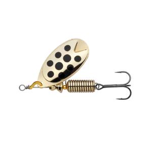 product/a/b/abu-garcia_1549850_gold-black_1.jpg