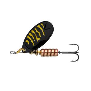 product/a/b/abu-garcia_1549872_thunder_1.jpg