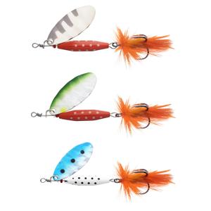 product/a/b/abu-garcia_1549924_assorted_1.jpg