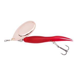 1549950-leurre-abu-garcia-salmon-seeker-24gr-red-copper-13-cm