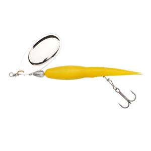 1549952-leurre-abu-garcia-salmon-seeker-24g-yellow-silver-13-cm