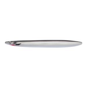 1549956-leurre-abu-garcia-solv-penna-13g-baitfish-10-cm