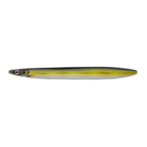 1549963-leurre-abu-garcia-solv-penna-13g-green-tobis-10-cm