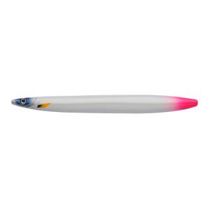 1549964-leurre-abu-garcia-solv-penna-13g-uv-pink-tail-10-cm