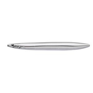 1549970-leurre-abu-garcia-solv-penna-18g-chrome-12-cm