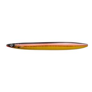 1549971-leurre-abu-garcia-solv-penna-18g-sunrise-12-cm