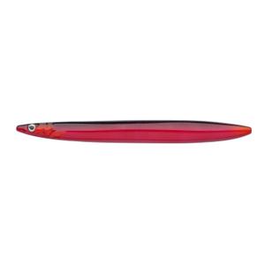 1549975-leurre-abu-garcia-solv-penna-18g-chili-red-12-cm