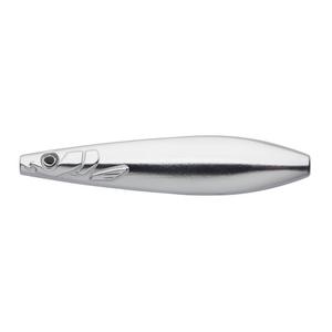 product/a/b/abu-garcia_1549990_chrome_1.jpg
