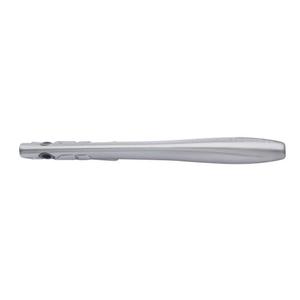 product/a/b/abu-garcia_1549990_chrome_2.jpg