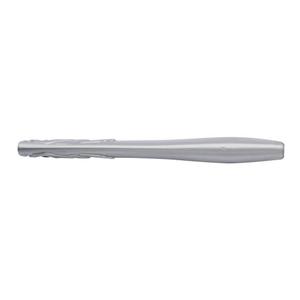 product/a/b/abu-garcia_1549990_chrome_3.jpg