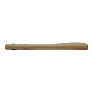 product/a/b/abu-garcia_1549997_smelt_2.jpg