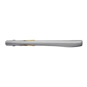product/a/b/abu-garcia_1549997_smelt_3.jpg