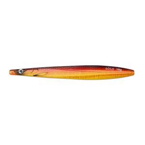 product/a/b/abu-garcia_1550021_sunrise_1.jpg