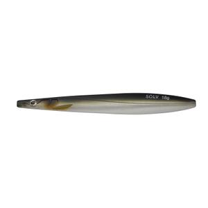 product/a/b/abu-garcia_1550028_dark-sandeel_1.jpg