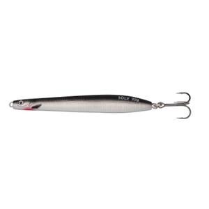 product/a/b/abu-garcia_1550046_baitfish_1.jpg