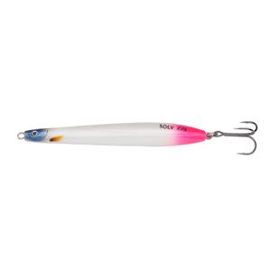 product/a/b/abu-garcia_1550074_uv-pink-tail_1.jpg