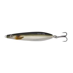 product/a/b/abu-garcia_1550078_dark-sandeel_1.jpg