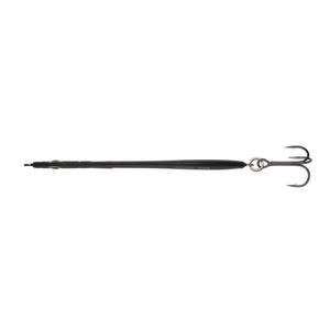 product/a/b/abu-garcia_1550078_dark-sandeel_2.jpg