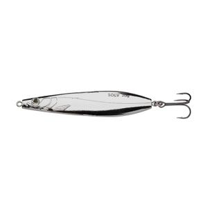 1550080-leurre-abu-garcia-solv-blixx-13g-chrome-7-cm