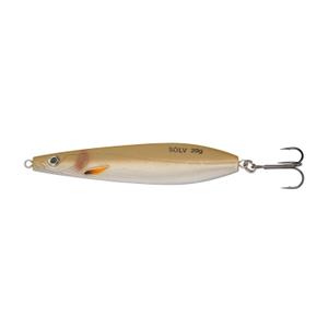 1550087-leurre-abu-garcia-solv-blixx-20g-smelt-9-cm