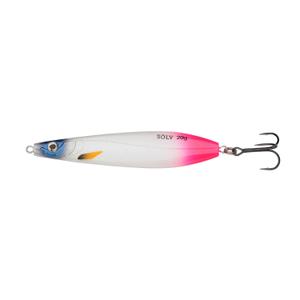 1550094-leurre-abu-garcia-solv-blixx-20g-uv-pink-tail-9-cm