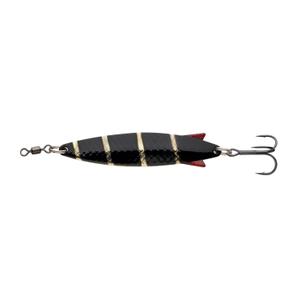 product/a/b/abu-garcia_1550171_zebra_1.jpg