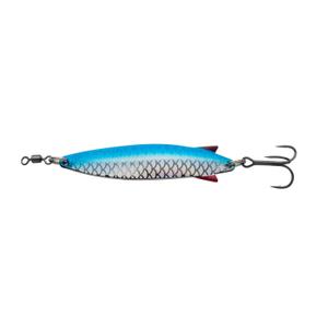 product/a/b/abu-garcia_1550217_blue-flash_1.jpg