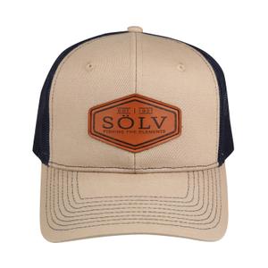 product/a/b/abu-garcia_1551636_navy-blue-with-beige_1.jpg