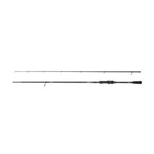 product/a/b/abu-garcia_1558813_black_1.jpg