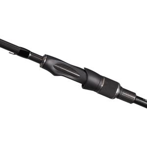 product/a/b/abu-garcia_1558813_black_2.jpg