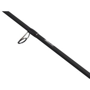product/a/b/abu-garcia_1558813_black_3.jpg