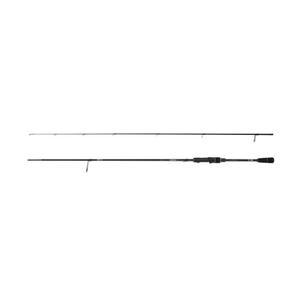 product/a/b/abu-garcia_1558827_black_1.jpg