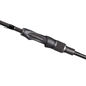product/a/b/abu-garcia_1558827_black_2.jpg