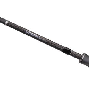 product/a/b/abu-garcia_1558827_black_3.jpg
