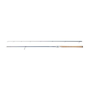 1558834-canne-spinning-abu-garcia-solv-ag1-272-5-21g-multicolore-tu