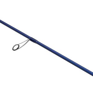 product/a/b/abu-garcia_1558834_multicolore_3.jpg