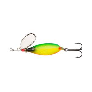 1559942-leurre-abu-garcia-droppen-maxi-chart-green-12-g