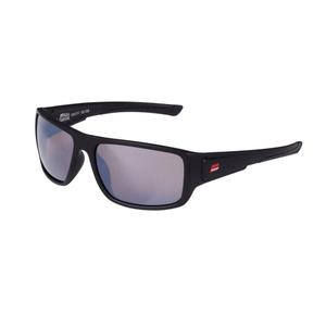 product/a/b/abu-garcia_1561288_silver_1.jpg