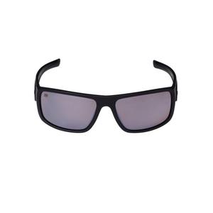 product/a/b/abu-garcia_1561288_silver_2.jpg