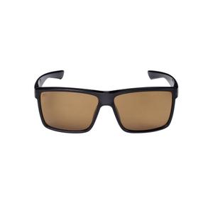product/a/b/abu-garcia_1561293_stone-amber_2.jpg