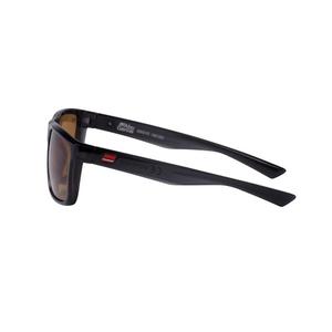 product/a/b/abu-garcia_1561293_stone-amber_3.jpg