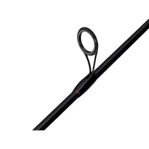product/a/b/abu-garcia_1561302_noir-rouge-beige_3.jpg