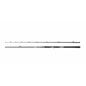 1561311-canne-casting-abu-garcia-beast-piked-802hp-30-100-g-dark-brown-2-44-m
