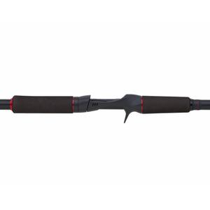 product/a/b/abu-garcia_1561313_dark-brown_2.jpg