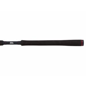 product/a/b/abu-garcia_1561313_dark-brown_3.jpg
