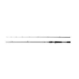 product/a/b/abu-garcia_1561317_black_1.jpg