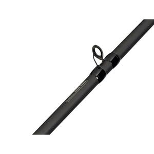 product/a/b/abu-garcia_1561317_black_2.jpg