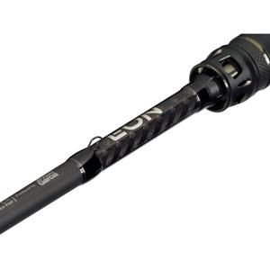 product/a/b/abu-garcia_1561317_black_3.jpg