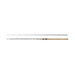 product/a/b/abu-garcia_1561320_black_1.jpg